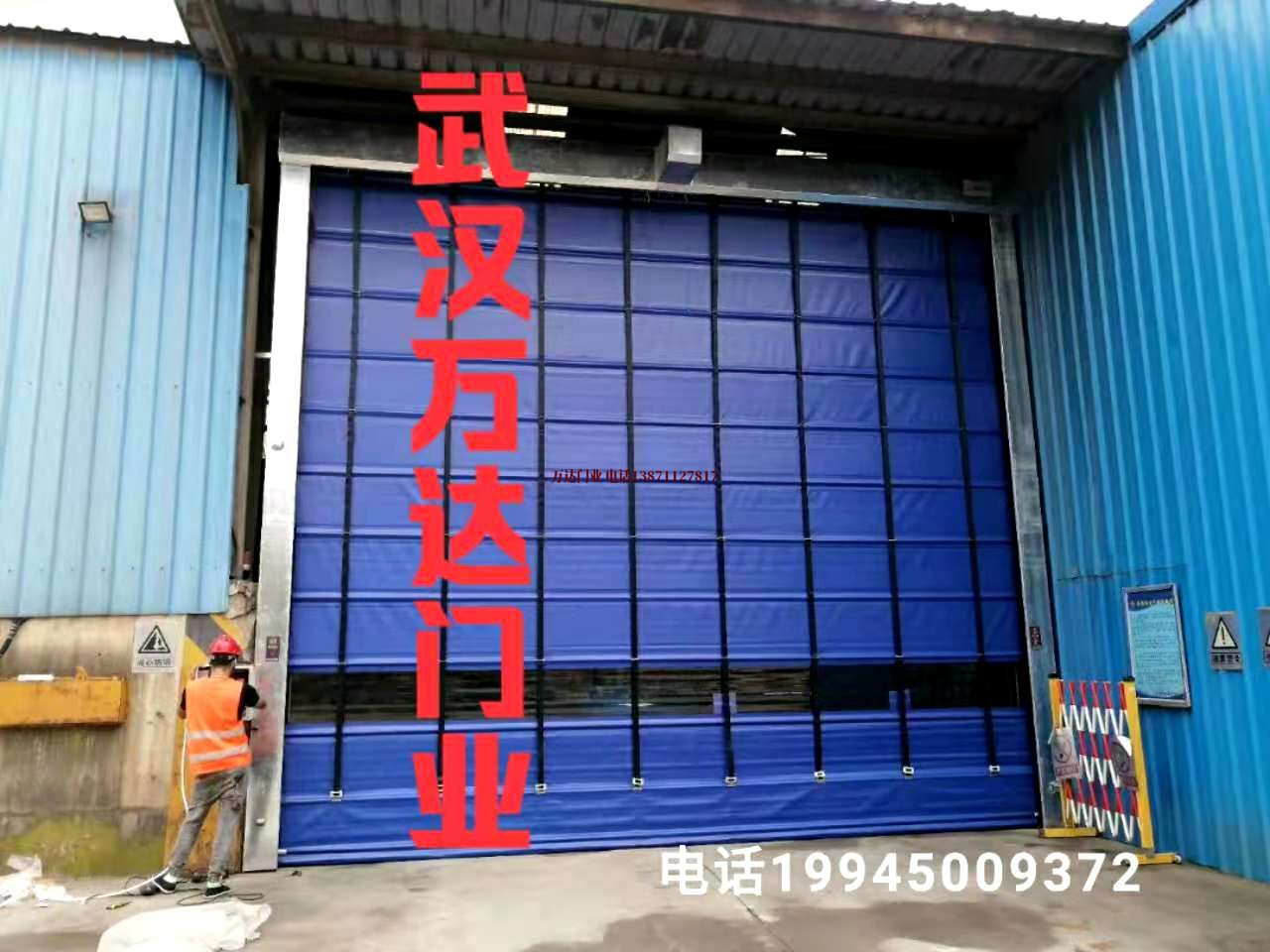 邵阳西气东输管道施工自来水管道清洗管道清洗
